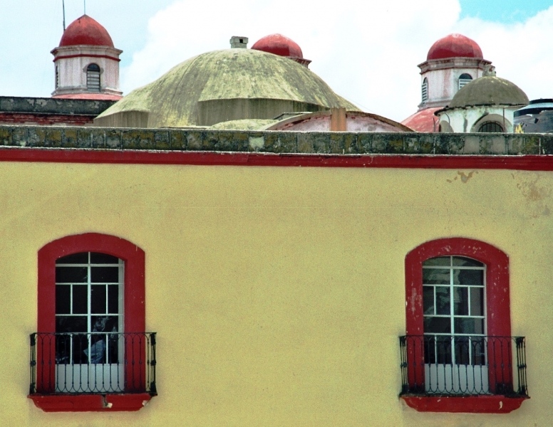 Mexico (50)