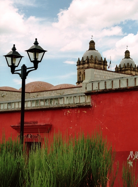 Mexico (52)
