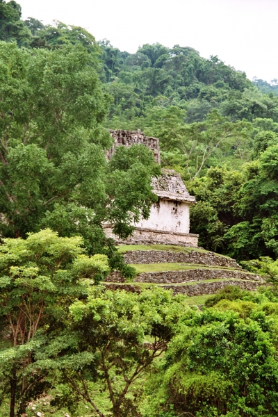 Mexico (6)