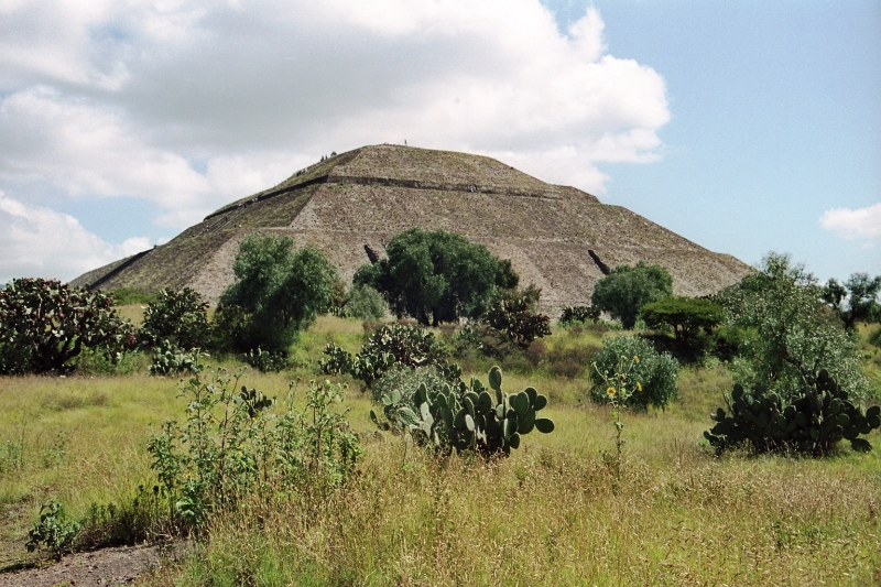 Mexico (7)