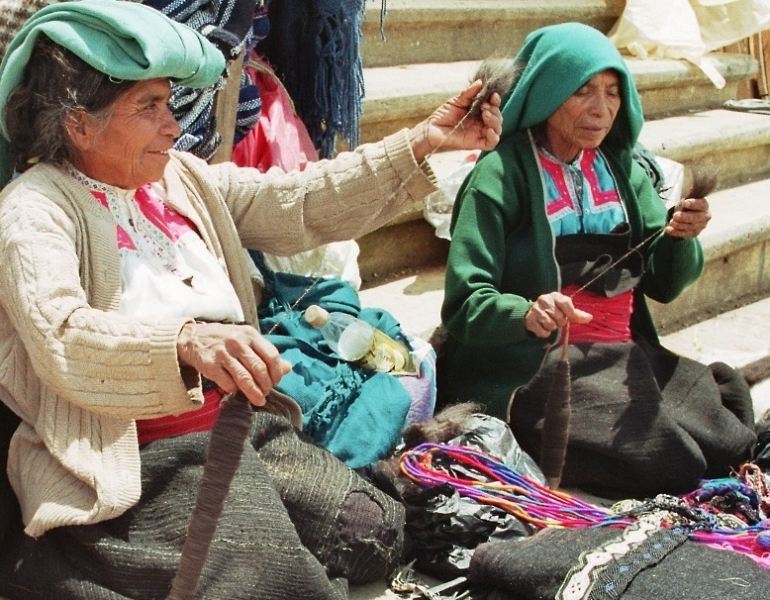 Mexico (71)