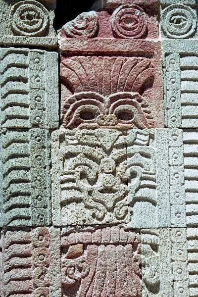 Mexico (75)