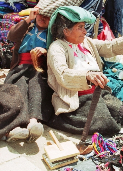 Mexico (78)