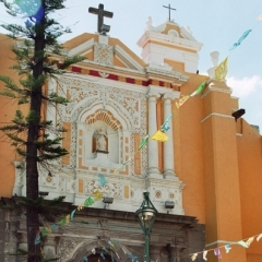 Mexico (45)