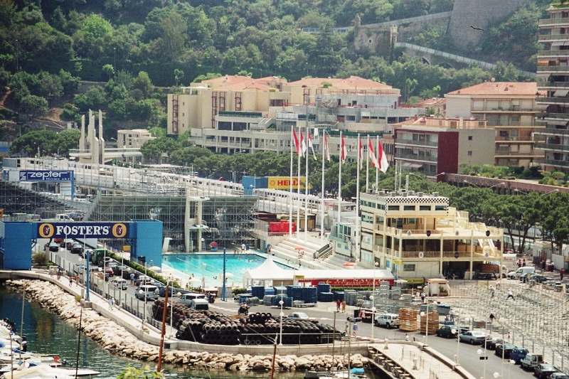Monaco (1)
