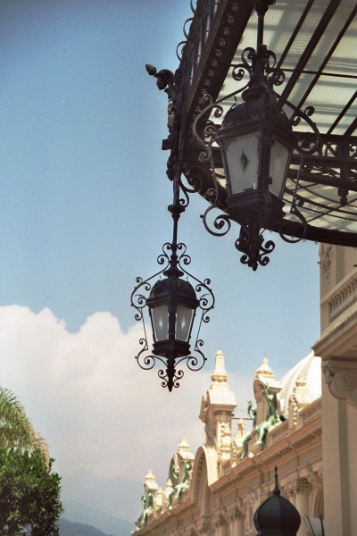Monaco (18)