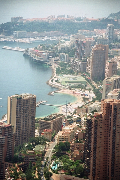 Monaco (19)