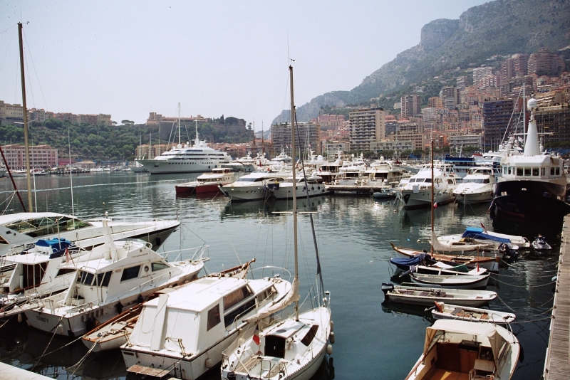 Monaco (4)