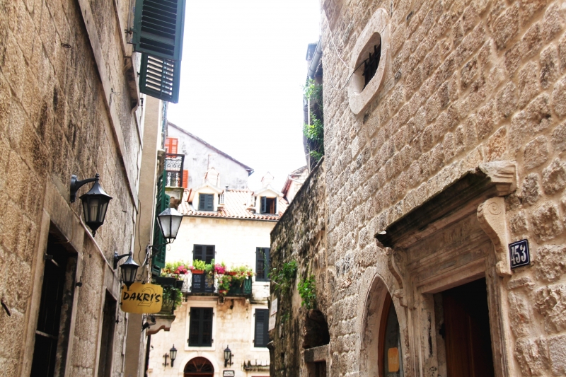 Montenegro (105)