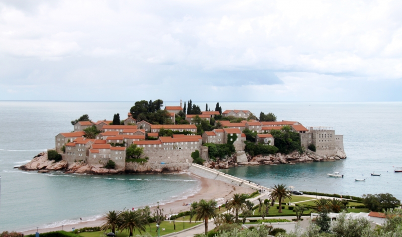 Montenegro (17)