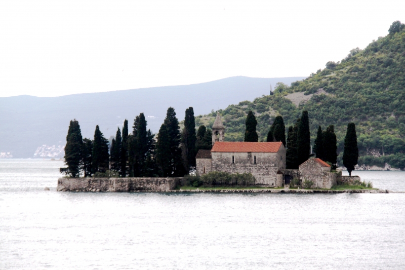 Montenegro (20)