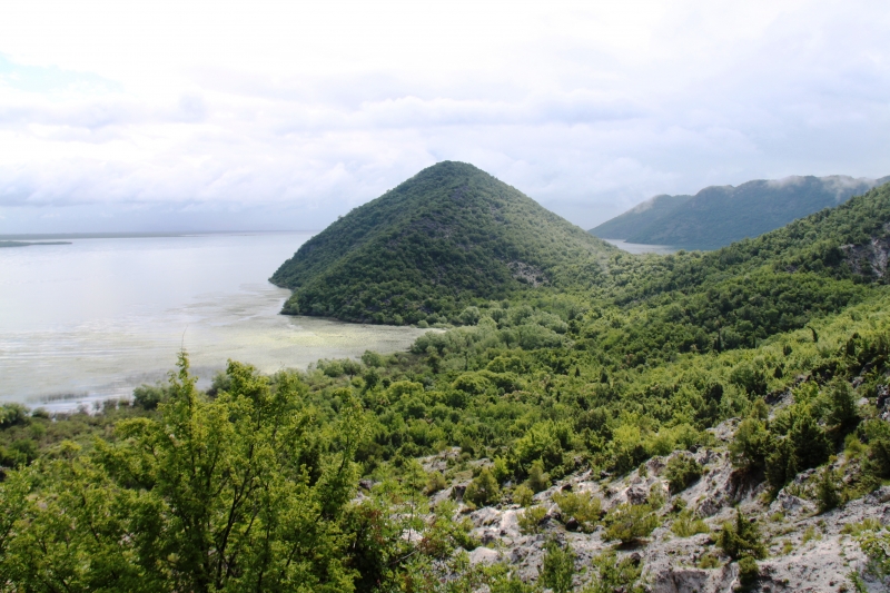 Montenegro (24)