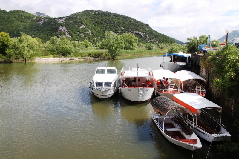 Montenegro (32)