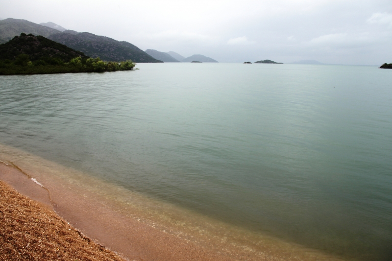 Montenegro (33)