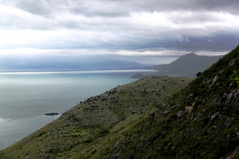 Montenegro (36)