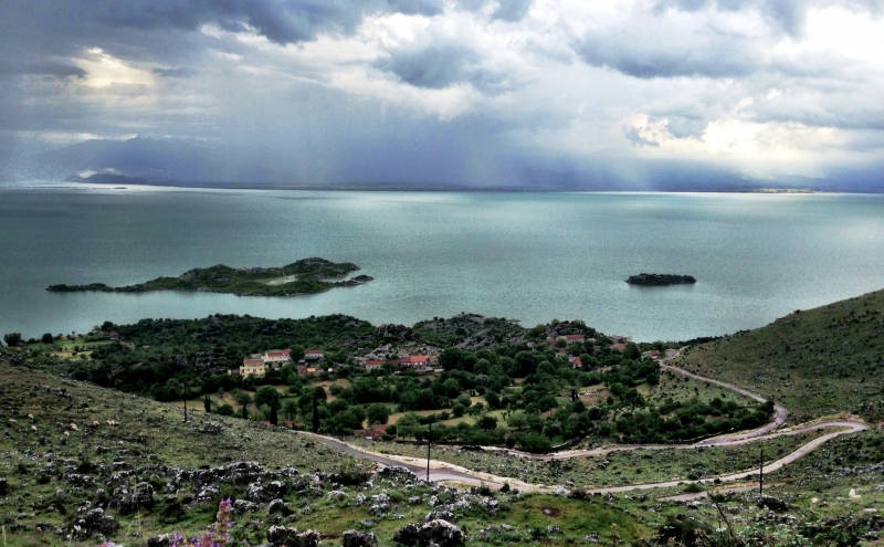 Montenegro (42)
