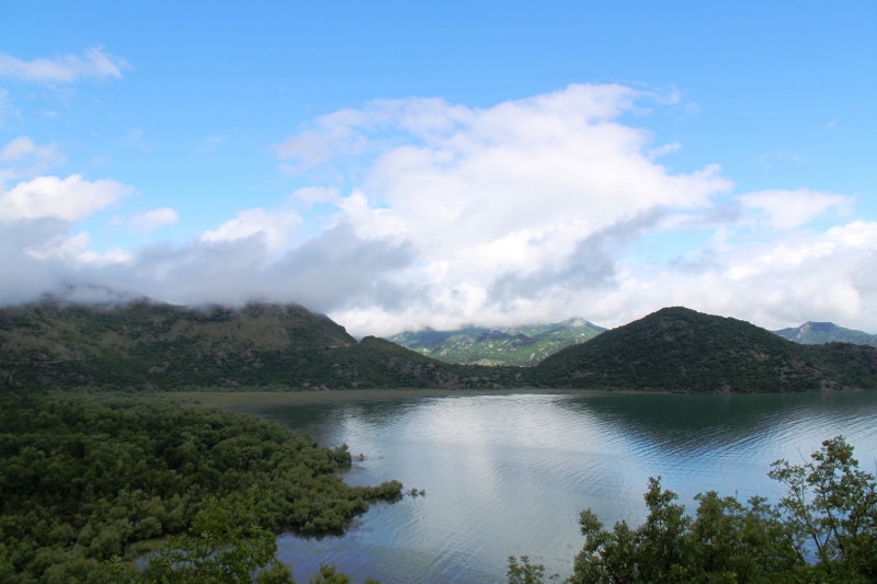 Montenegro (5)