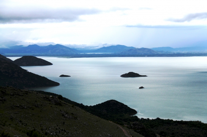 Montenegro (55)