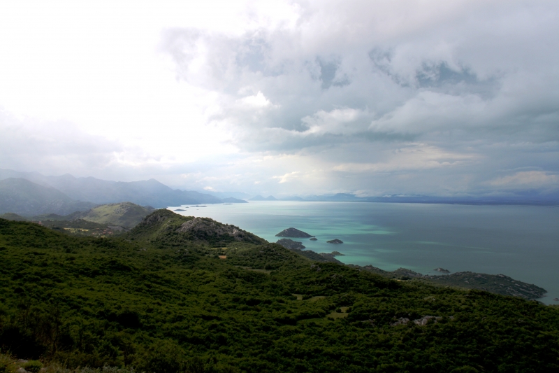 Montenegro (61)