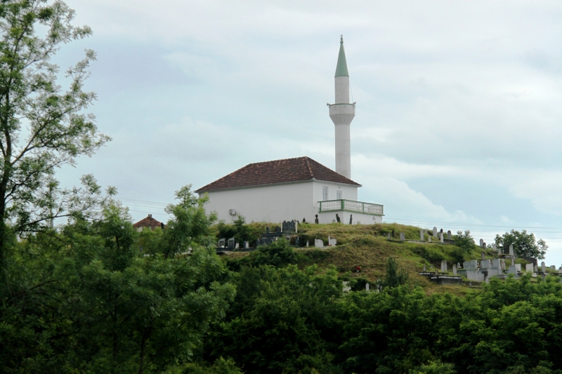 Montenegro (65)