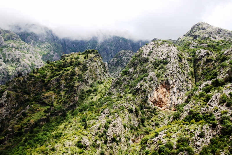 Montenegro (70)