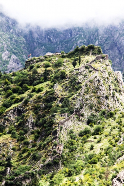 Montenegro (71)