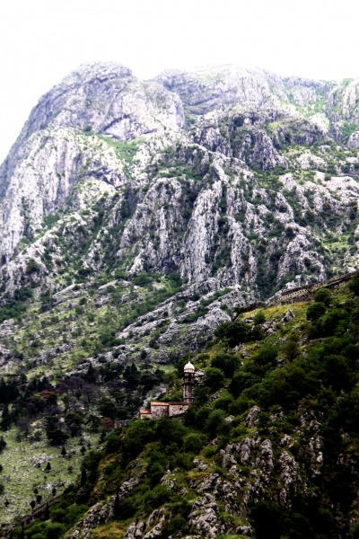 Montenegro (74)