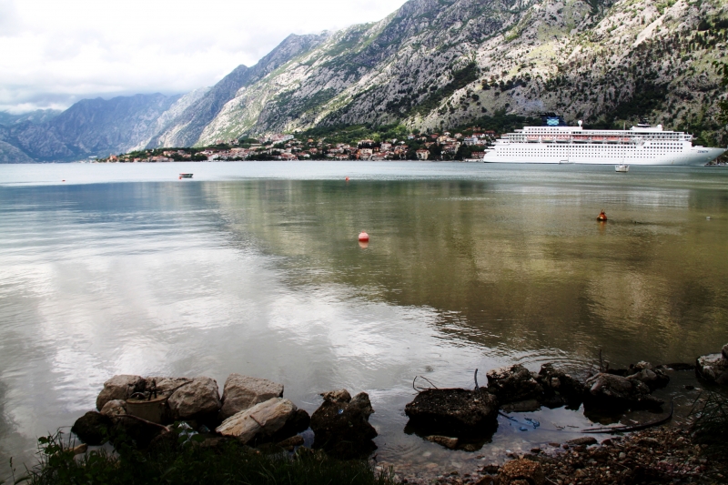 Montenegro (8)