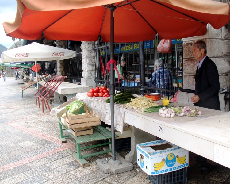 Montenegro (89)