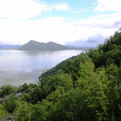 Montenegro (14)