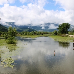 Montenegro (29)