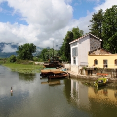 Montenegro (30)