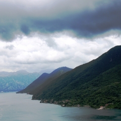 Montenegro (35)
