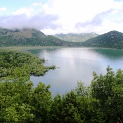 Montenegro (4)