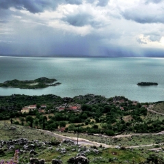 Montenegro (42)