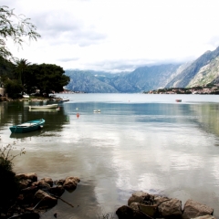 Montenegro (6)