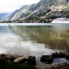 Montenegro (8)