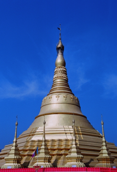Myanmar (1)