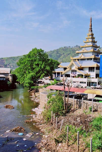 Myanmar (10)