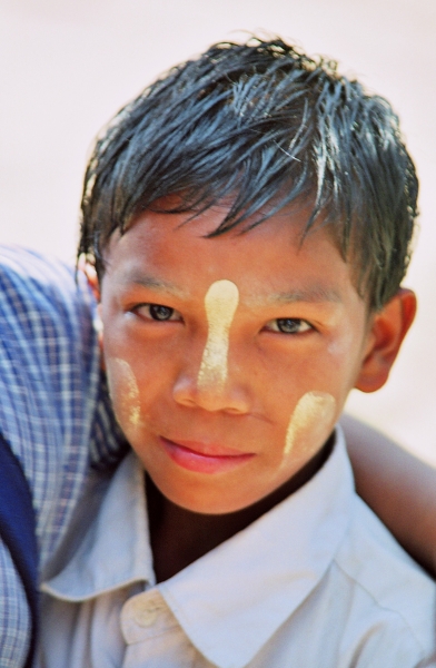 Myanmar (11)