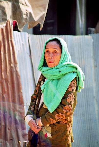 Myanmar (12)