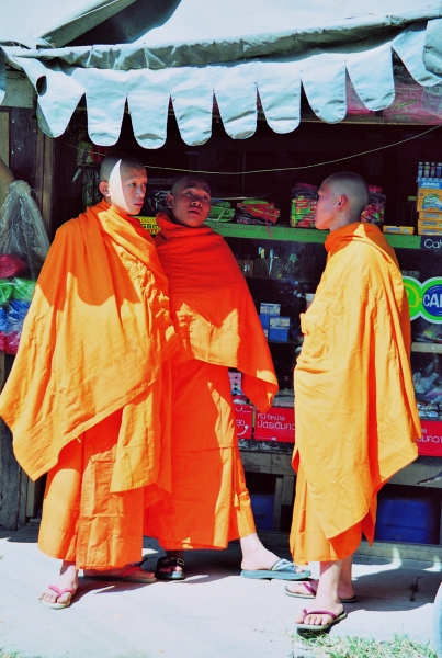 Myanmar (14)