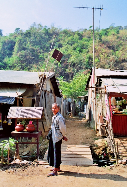 Myanmar (16)