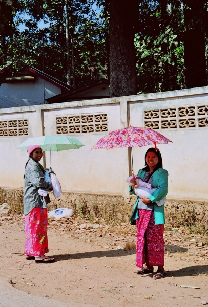 Myanmar (19)