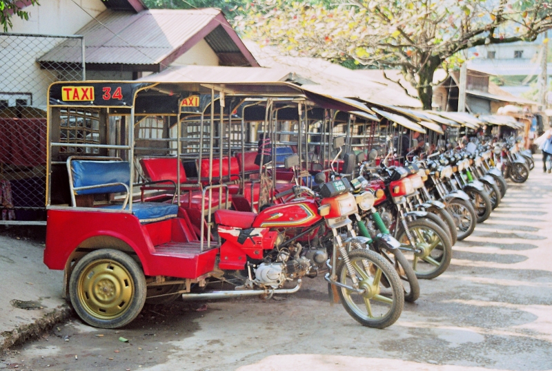 Myanmar (20)