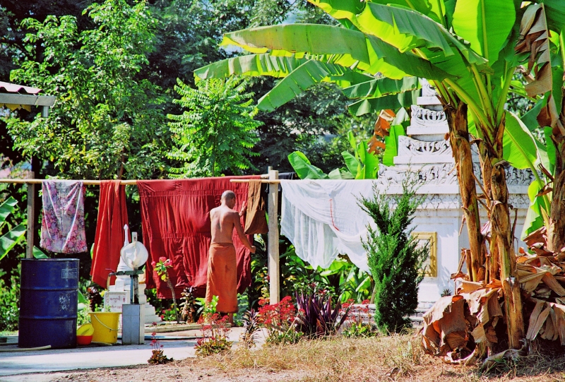 Myanmar (21)