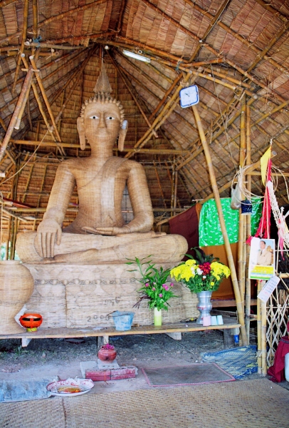 Myanmar (22)