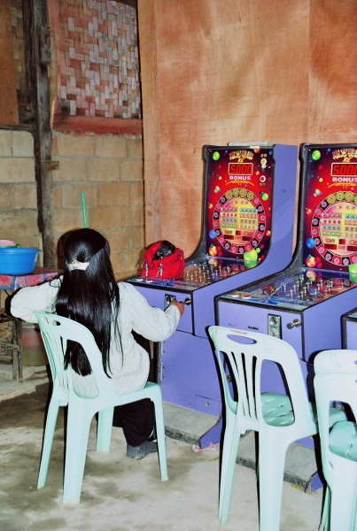 Myanmar (24)