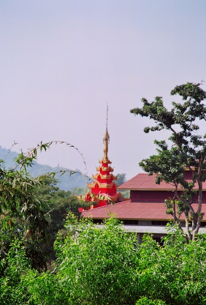 Myanmar (4)