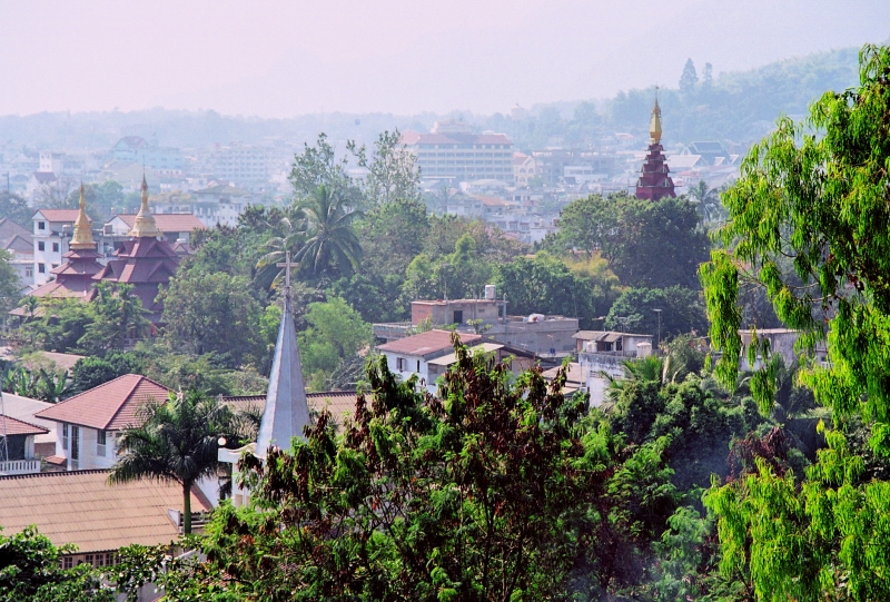 Myanmar (5)